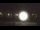 Webcam in Bethany, Missouri, 282.3 km