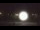 Webcam in Bethany, Missouri, 434 km