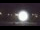 Webcam in Bethany, Missouri, 197.4 km entfernt