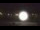 Webcam in Bethany, Missouri, 282.3 km entfernt