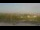 Webcam in Bethany, Missouri, 159.1 km entfernt