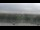 Webcam in Bethany, Missouri, 90.5 mi away