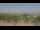 Webcam in Bethany, Missouri, 195.4 km
