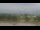 Webcam in Bethany, Missouri, 90.5 mi away