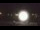 Webcam in Bethany, Missouri, 138 mi away