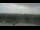 Webcam in Bethany, Missouri, 43.5 mi away