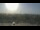 Webcam in Bethany, Missouri, 215.7 mi away