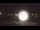 Webcam in Bethany, Missouri, 164.7 mi away