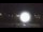 Webcam in Bethany, Missouri, 112.7 km