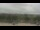 Webcam in Bethany, Missouri, 134.7 mi away