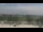 Webcam in Bethany, Missouri, 57.7 mi away