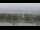 Webcam in Bethany, Missouri, 347.1 km
