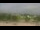 Webcam in Bethany, Missouri, 164.7 mi away