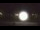 Webcam in Bethany, Missouri, 197.4 km entfernt