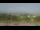 Webcam in Bethany, Missouri, 426.9 km