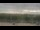 Webcam in Bethany, Missouri, 112.7 km