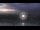 Webcam in Bethany, Missouri, 133.9 mi away