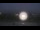 Webcam in Bethany, Missouri, 426.9 km entfernt