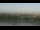 Webcam in Bethany, Missouri, 426.9 km entfernt
