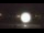 Webcam in Bethany, Missouri, 426.9 km