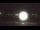 Webcam in Bethany, Missouri, 364.9 km