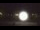 Webcam in Bethany, Missouri, 347.1 km