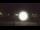 Webcam in Bethany, Missouri, 167.5 mi away