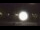 Webcam in Bethany, Missouri, 99.8 mi away
