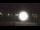 Webcam in Bethany, Missouri, 138 mi away