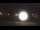 Webcam in Bethany, Missouri, 67 mi away