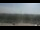 Webcam in Bethany, Missouri, 108.9 mi away