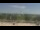 Webcam in Bethany, Missouri, 292.9 km entfernt