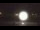 Webcam in Bethany, Missouri, 364.9 km