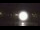Webcam in Bethany, Missouri, 138 mi away
