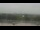 Webcam in Bethany, Missouri, 234.6 km