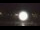 Webcam in Bethany, Missouri, 234.6 km