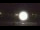 Webcam in Bethany, Missouri, 90.5 mi away