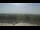 Webcam in Bethany, Missouri, 133.9 mi away