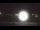 Webcam in Bethany, Missouri, 164.7 mi away