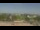 Webcam in Bethany, Missouri, 57.7 mi away