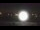Webcam in Bethany, Missouri, 364.9 km