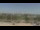 Webcam in Bethany, Missouri, 134.7 mi away