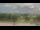 Webcam in Bethany, Missouri, 357.7 km entfernt