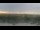 Webcam in Bethany, Missouri, 99.8 mi away