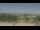 Webcam in Bethany, Missouri, 413.9 km