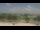 Webcam in Bethany, Missouri, 159.1 km