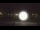 Webcam in Bethany, Missouri, 272.5 km