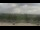 Webcam in Bethany, Missouri, 413.9 km