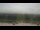 Webcam in Bethany, Missouri, 283.1 km