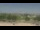 Webcam in Bethany, Missouri, 434 km